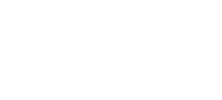 Ezzeta Company
