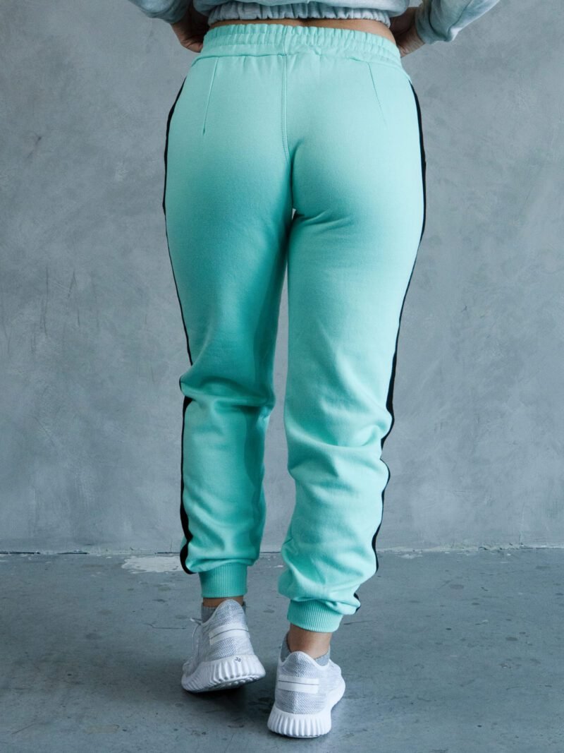 Jogger Apache Ouffit | Mujer - Imagen 4