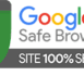 google-safe-browsing