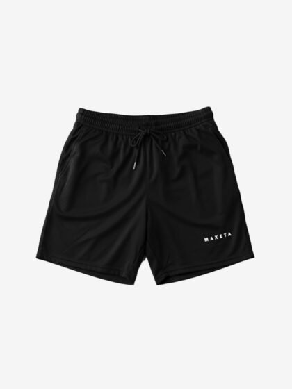 Short Negro Smart | Hombre