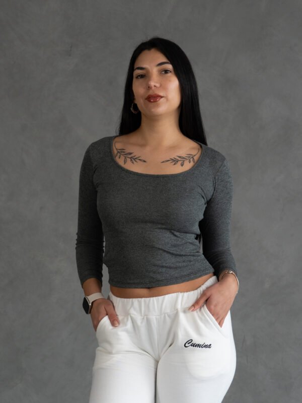 Bividi Mujer