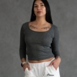 Bividi Mujer