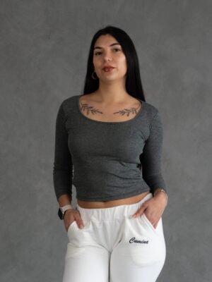Bividi Mujer