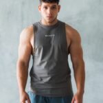 Bividi Gargola Olimpico para Hombre