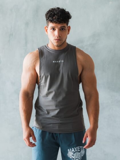 Bividi Gargola Olimpico para Hombre