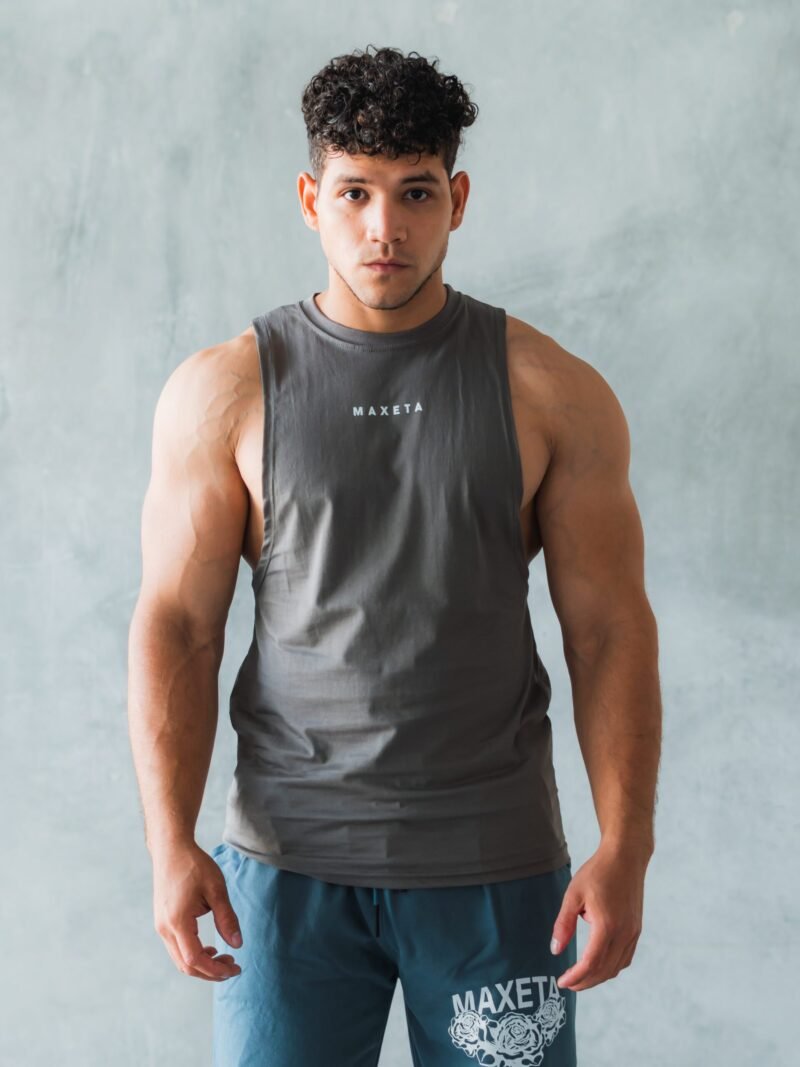 Bividi Gargola Olimpico para Hombre