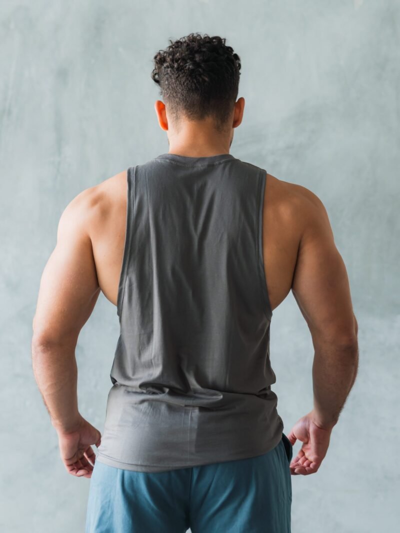 Bividi Gargola Olimpico para Hombre