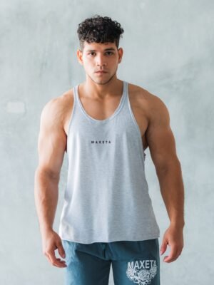 Bividi Melange Olimpya | Hombre