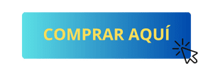 Comprar Aquí