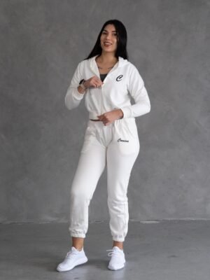 Polera para mujer. Polera Blanca. Variedad de colores y tallas.