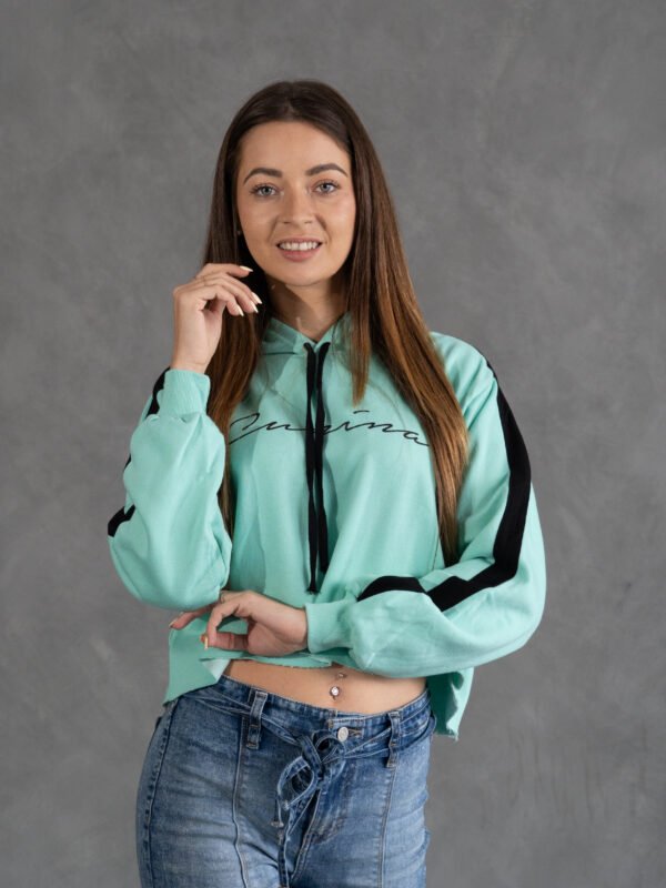 CROP POLERA OUTFIT APACHE (2)