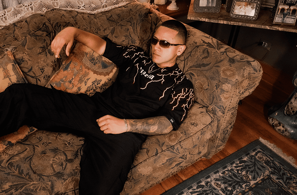 Colección Ezzeta Money Club