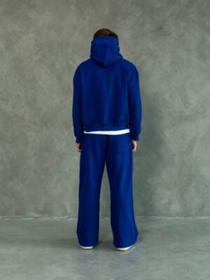 Conjunto Azul Esencia para Hombre