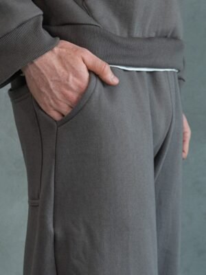 Jogger Gargola