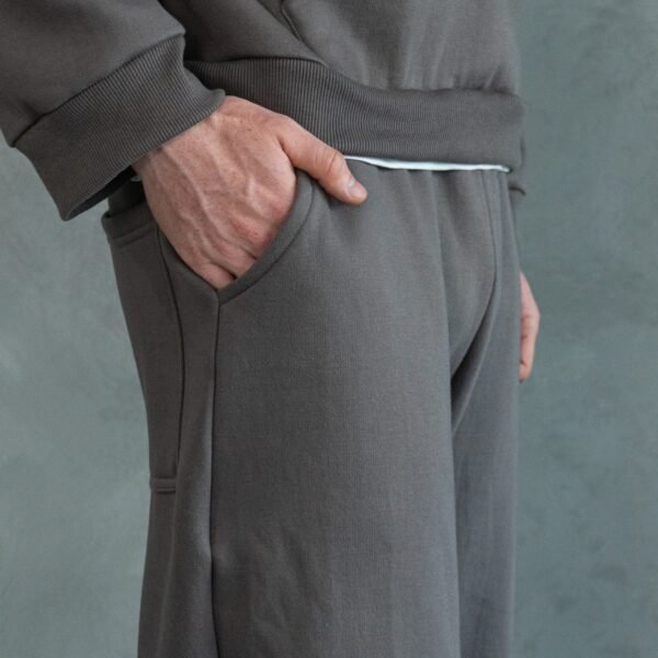 Jogger Gargola