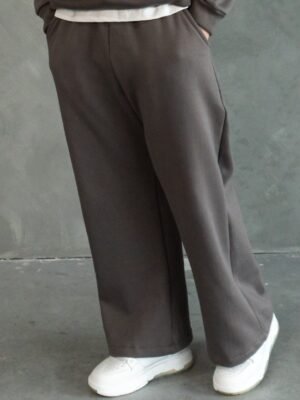 Jogger Gargola