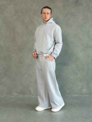 Conjunto Melange Esencia | Hombre