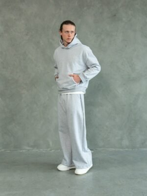 Conjunto Melange Esencia | Hombre - Imagen 3