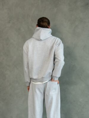 Conjunto Melange Esencia para Hombre