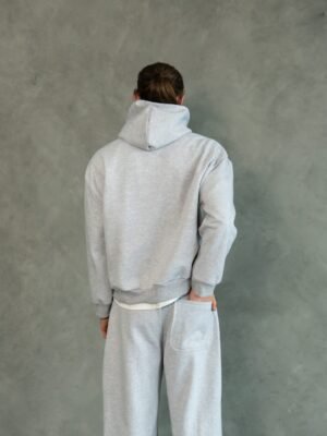 Conjunto Melange Esencia para Hombre