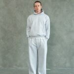 Conjunto Melange Esencia para Hombre
