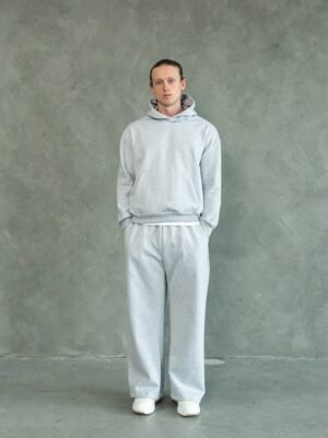 Conjunto Melange Esencia para Hombre