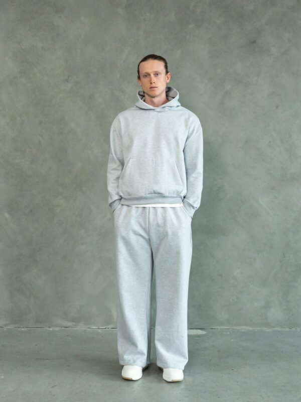 Conjunto Melange Esencia para Hombre