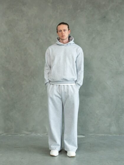 Conjunto Melange Esencia para Hombre