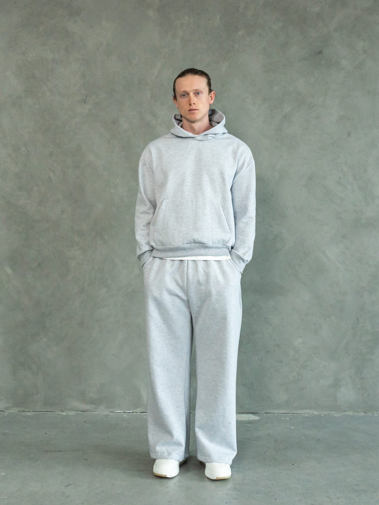 Conjunto Melange Esencia para Hombre
