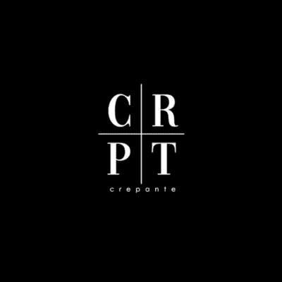 Crepante