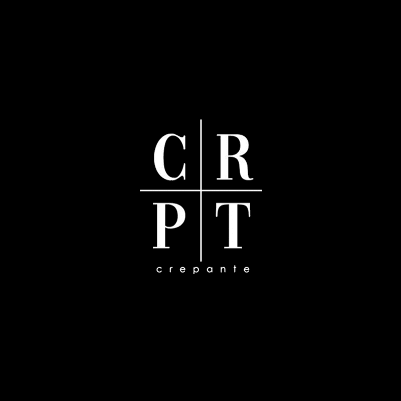 Crepante