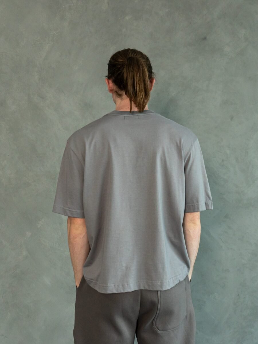 Polo Gargola Boxy Fit | Hombre - Imagen 2