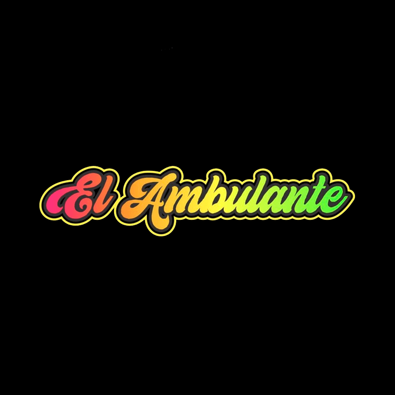El Ambulante