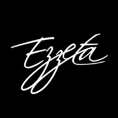 Ezzeta