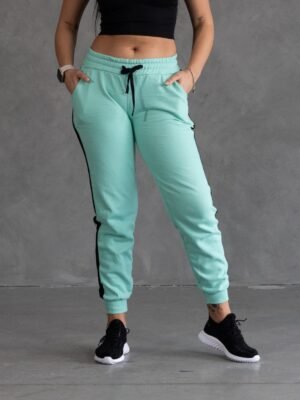 Jogger Apache Ouffit | Mujer