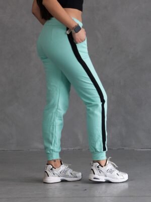Jogger Apache Ouffit | Mujer