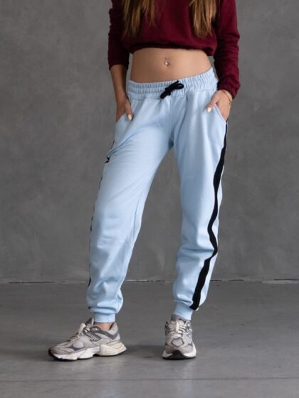 Jogger Celeste Ouffit | Mujer