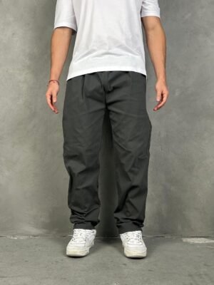 Jogger Gárgola Ston | Hombre