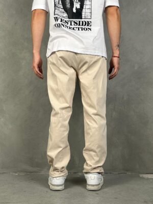 Jogger Hueso Ston | Hombre - Imagen 3