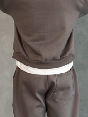 Jogger Gargola Baggy Fit | Hombre - Imagen 3