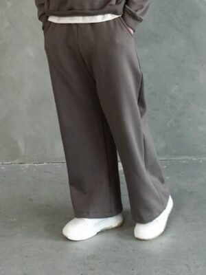 Jogger Gargola Baggy Fit para Hombre