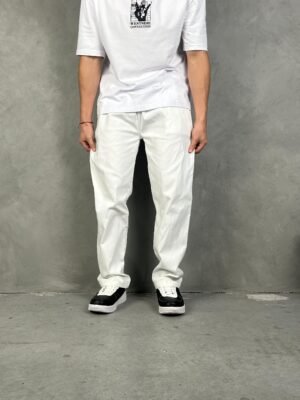 Jogger Perla Ston | Hombre