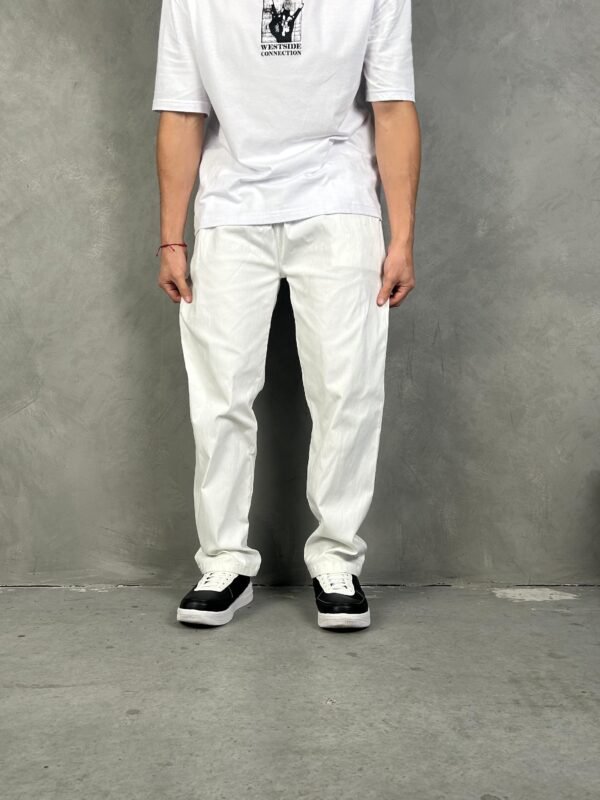 Jogger Perla Ston | Hombre