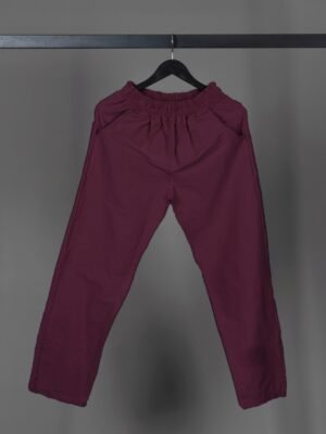 Jogger Vino Ston | Hombre - Imagen 3