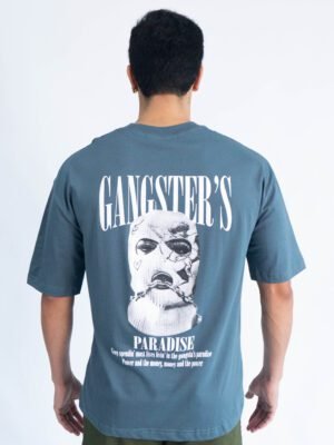 Polo Apache Gángster | Hombre - Imagen 2