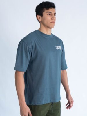 Polo Apache Gángster | Hombre - Imagen 3
