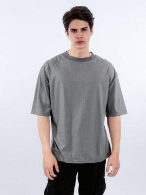 Polo Gargola Oversize | Hombre