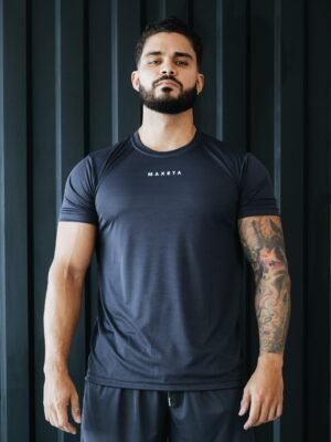 Polo Gargola Smart | Hombre