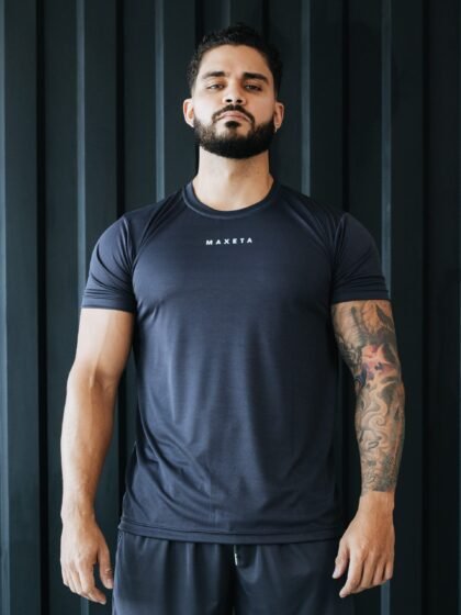 Polo Gargola Smart | Hombre