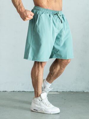 Short Apache Confort 2.0 | Hombre - Imagen 3